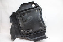Load image into Gallery viewer, PLASTIC ENGINE COVER Land Rover Range Rover 2007 07 - 1172647
