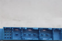 Load image into Gallery viewer, TRANSMISSION CONTROL MODULE COMPUTER BMW Z4 03 04 05 - 1172671