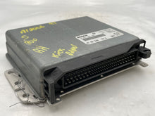 Load image into Gallery viewer, ECU ECM COMPUTER Saab 900 1997 97 1998 98 - NW62198