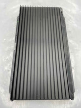 Load image into Gallery viewer, Amplifier Jaguar XJ8 1998 98 1999 99 - NW137958
