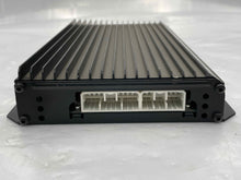 Load image into Gallery viewer, Amplifier Jaguar XJ8 1998 98 1999 99 - NW137958