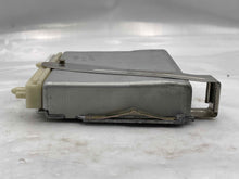 Load image into Gallery viewer, TRANSMISSION COMPUTER Volvo V70 S70 1998 98 - NW39243