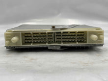 Load image into Gallery viewer, TRANSMISSION COMPUTER Volvo V70 S70 1998 98 - NW39243