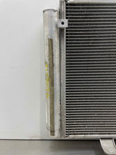 Load image into Gallery viewer, AC CONDENSOR Legacy 2010 10 2011 11 2012 12 2013 13 2014 14 - NW425899