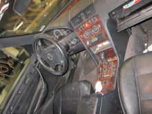 Load image into Gallery viewer, FRONT DOOR C230 C280 C43 1998 98 1999 99 2000 00 Left - 533146