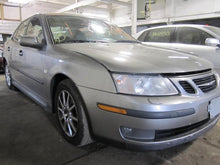 Load image into Gallery viewer, WINDSHIELD WIPER MOTOR Saab 9-3 2003 03 2004 04 2005 05 - 1255181