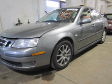 Load image into Gallery viewer, WINDSHIELD WIPER MOTOR Saab 9-3 2003 03 2004 04 2005 05 - 1255181