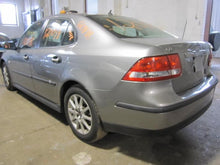 Load image into Gallery viewer, WINDSHIELD WIPER MOTOR Saab 9-3 2003 03 2004 04 2005 05 - 1255181