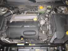 Load image into Gallery viewer, WINDSHIELD WIPER MOTOR Saab 9-3 2003 03 2004 04 2005 05 - 1255181