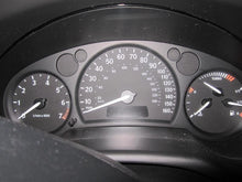 Load image into Gallery viewer, WINDSHIELD WIPER MOTOR Saab 9-3 2003 03 2004 04 2005 05 - 1255181