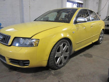 Load image into Gallery viewer, IGNITION COIL Audi S4 Allroad Touareg 2003 03 2004 04 - 539367