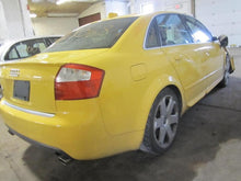 Load image into Gallery viewer, IGNITION COIL Audi S4 Allroad Touareg 2003 03 2004 04 - 539367