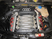 Load image into Gallery viewer, IGNITION COIL Audi S4 Allroad Touareg 2003 03 2004 04 - 539367
