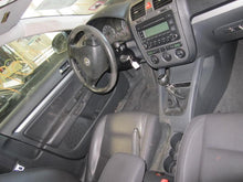 Load image into Gallery viewer, Air Bag Volkswagen EOS Jetta 05 06 07 08 09 Right - 1324674