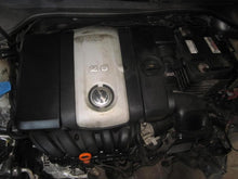 Load image into Gallery viewer, Air Bag Volkswagen EOS Jetta 05 06 07 08 09 Right - 1324674