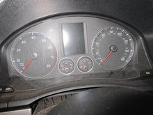 Load image into Gallery viewer, Air Bag Volkswagen EOS Jetta 05 06 07 08 09 Right - 1324674