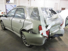 Load image into Gallery viewer, INTERCOOLER Saab 9-2X 2005 05 - 931254