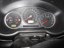 Load image into Gallery viewer, INTERCOOLER Saab 9-2X 2005 05 - 931254