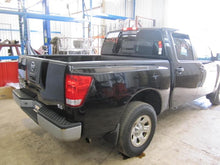 Load image into Gallery viewer, Keyless entry module QX56 Armada Quest Titan 2004 04 05 06 07 08 09 10 - 551575