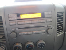 Load image into Gallery viewer, Keyless entry module QX56 Armada Quest Titan 2004 04 05 06 07 08 09 10 - 551575