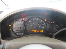 Load image into Gallery viewer, Keyless entry module QX56 Armada Quest Titan 2004 04 05 06 07 08 09 10 - 551575