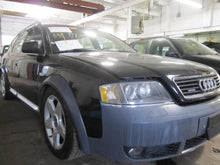 Load image into Gallery viewer, Air Bag Audi Allroad 01 02 03 04 05 Left - 1324670