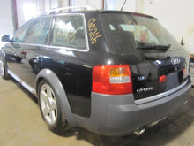 Load image into Gallery viewer, Air Bag Audi Allroad 01 02 03 04 05 Left - 1324670