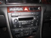 Load image into Gallery viewer, Air Bag Audi Allroad 01 02 03 04 05 Left - 1324670