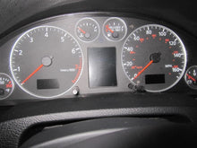 Load image into Gallery viewer, Air Bag Audi Allroad 01 02 03 04 05 Left - 1324670