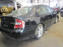 Load image into Gallery viewer, WHEEL Subaru Baja Legacy 2003 03 04 05 06 07 08 Spare - 1311260