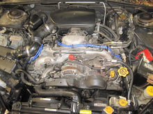 Load image into Gallery viewer, WHEEL Subaru Baja Legacy 2003 03 04 05 06 07 08 Spare - 1311260