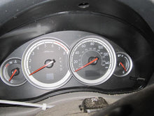 Load image into Gallery viewer, WHEEL Subaru Baja Legacy 2003 03 04 05 06 07 08 Spare - 1311260