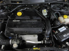 Load image into Gallery viewer, HEADLIGHT WIPER MOTOR Saab 9-3 2002 02 - 592647