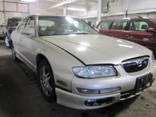 Load image into Gallery viewer, OUTER TAIL LIGHT LAMP Mazda Millenia 1999 99 2000 00 Right - 527508