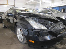 Load image into Gallery viewer, ECU ECM COMPUTER Toyota Celica 2003 03 2004 04 2005 05 Auto - 599255