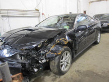 Load image into Gallery viewer, ECU ECM COMPUTER Toyota Celica 2003 03 2004 04 2005 05 Auto - 599255