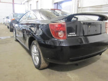 Load image into Gallery viewer, ECU ECM COMPUTER Toyota Celica 2003 03 2004 04 2005 05 Auto - 599255