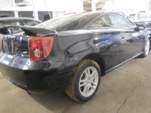 Load image into Gallery viewer, ECU ECM COMPUTER Toyota Celica 2003 03 2004 04 2005 05 Auto - 599255