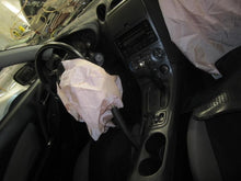 Load image into Gallery viewer, ECU ECM COMPUTER Toyota Celica 2003 03 2004 04 2005 05 Auto - 599255