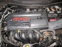 Load image into Gallery viewer, ECU ECM COMPUTER Toyota Celica 2003 03 2004 04 2005 05 Auto - 599255