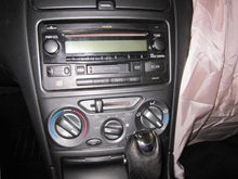 Load image into Gallery viewer, ECU ECM COMPUTER Toyota Celica 2003 03 2004 04 2005 05 Auto - 599255