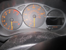 Load image into Gallery viewer, ECU ECM COMPUTER Toyota Celica 2003 03 2004 04 2005 05 Auto - 599255