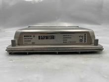 Load image into Gallery viewer, ECU ECM COMPUTER Volvo S60 V70 S80 XC90 2002 02 03 - 04 - NW63263