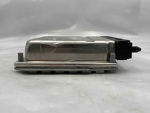 Load image into Gallery viewer, ECU ECM COMPUTER Volvo S60 V70 S80 XC90 2002 02 03 - 04 - NW63263