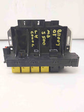 Load image into Gallery viewer, BODY CONTROL MODULE CL500 2000 00 - NW34458