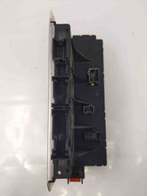 Load image into Gallery viewer, BODY CONTROL MODULE CL500 2000 00 - NW34458