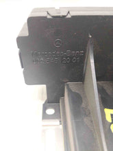 Load image into Gallery viewer, BODY CONTROL MODULE CL500 2000 00 - NW34458