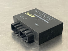 Load image into Gallery viewer, NAVIGATION COMPUTER Audi A8 S8 2000 00 2001 01 02 03 - NW28517
