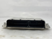 Load image into Gallery viewer, ECU ECM COMPUTER Audi A8 S8 2002 02 2003 03 AUX - NW58906