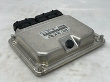 Load image into Gallery viewer, ECU ECM COMPUTER Audi A8 S8 2002 02 2003 03 AUX - NW58906